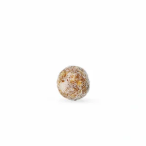 boules d'énergie