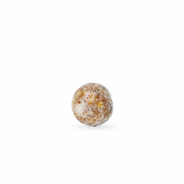 boules d'énergie