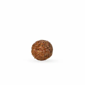 boules d'énergie