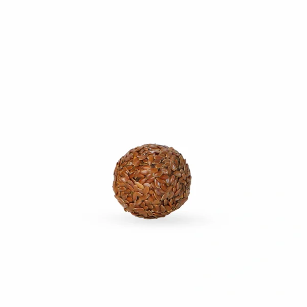 boules d'énergie