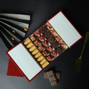 coupes petit box