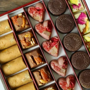 coupes petit box