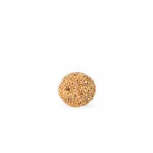 boules d'énergie