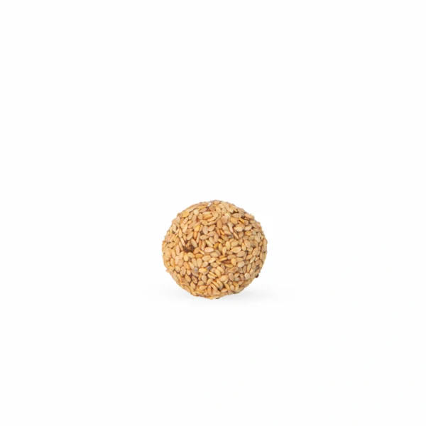 boules d'énergie