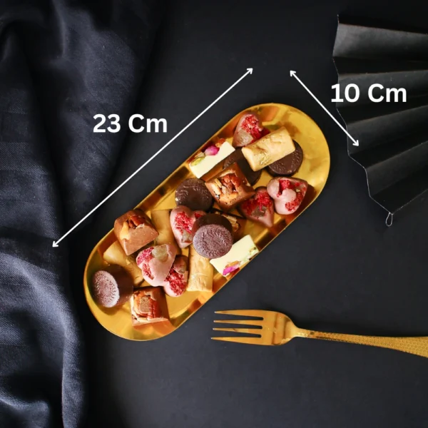 coupe mini Éclat ≈200g