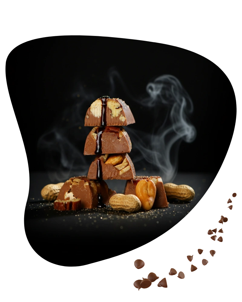 untitled design 2025 10 06t133906.619