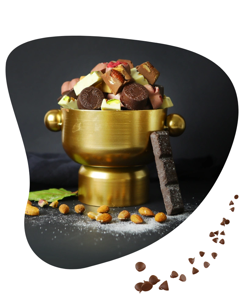 untitled design 2025 10 06t133916.629